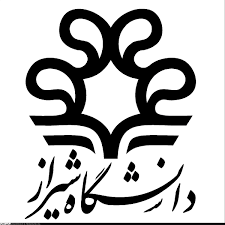 دانشگاه شیراز قهرمان مسابقات جودو دانشگاههای استان فارس شد